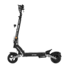H10 1600W 48V 28.6Ah E‑Scooter mit ABE (Straßenzulassung)