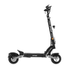 H10 1600W 48V 28.6Ah E‑Scooter mit ABE (Straßenzulassung)