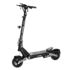H10 1600W 48V 28.6Ah E‑Scooter mit ABE (Straßenzulassung)