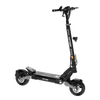 H10 1600W 48V 28.6Ah E‑Scooter mit ABE (Straßenzulassung)