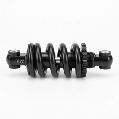 HITWAY H11 Scooter Front Suspension — HITWAY UK suspension part