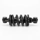 HITWAY H11 Scooter Front Suspension — HITWAY UK suspension part