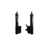 Escooter Shock Absorber