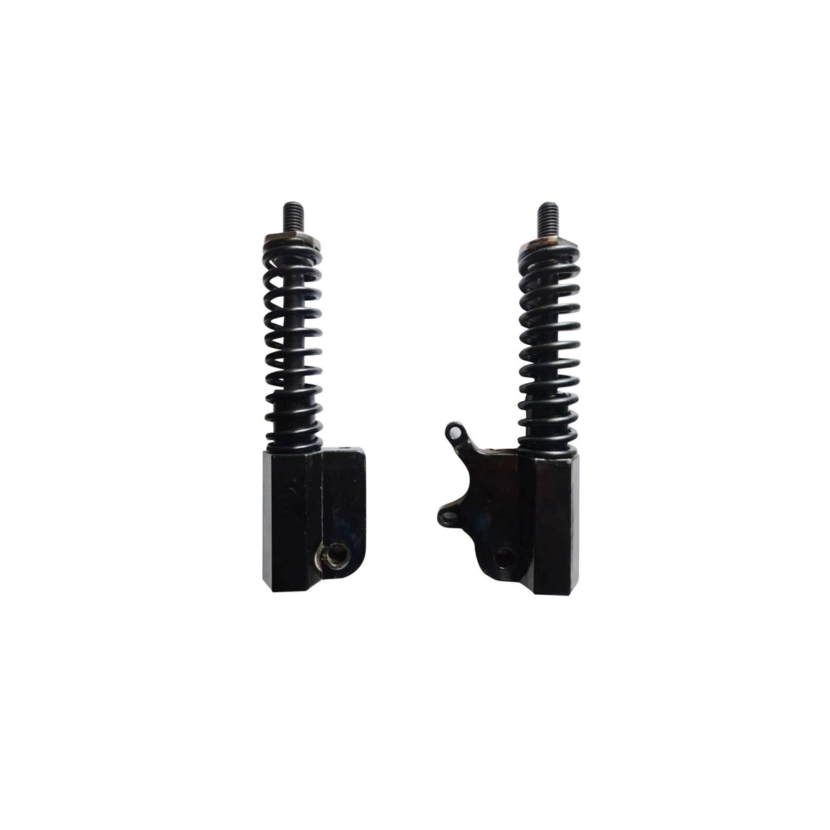 Escooter Shock Absorber