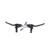 Escooter Brake Levers and Grips