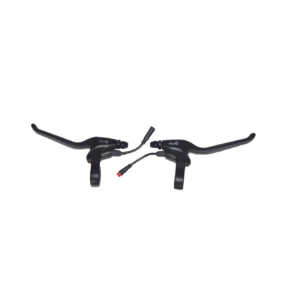 Escooter Brake Levers and Grips