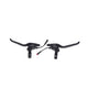 Escooter Brake Levers and Grips
