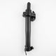 HITWAY Folding Riser For BK36 Ebike — HITWAY UK bodywork part