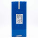 HITWAY H11 Scooter Battery 52V 23.4Ah — HITWAY UK battery