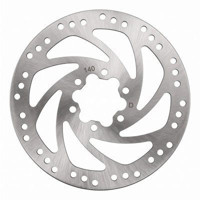 HITWAY H11 Scooter Brake Disc — HITWAY UK brake part