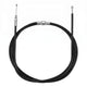 HITWAY H11 Scooter Front and Rear Brake Cables — HITWAY UK cable