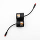 HITWAY H11 Scooter Handlebar Turn Signals — HITWAY UK light