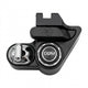 HITWAY H11 Scooter Left-Side Combination Switch (Dual-Motor Models) — HITWAY UK motor