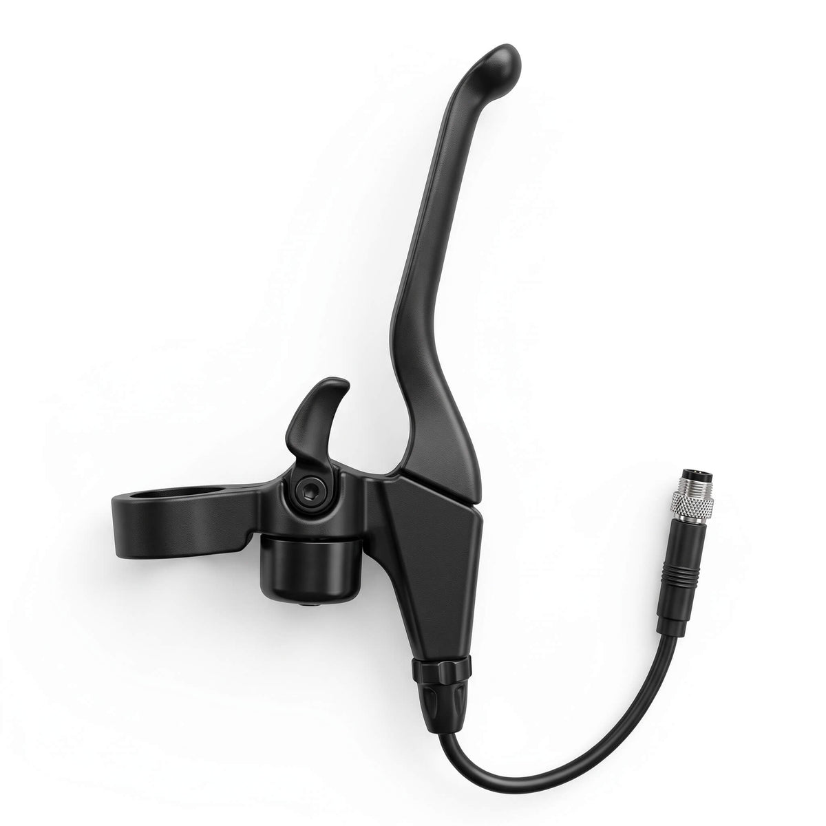 HITWAY H11 Scooter Left Brake Lever (H11 ABE Compatible) For Escooter