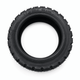 HITWAY H11 Scooter Outer Tyre (Fits H10 and H11) — HITWAY UK tyre