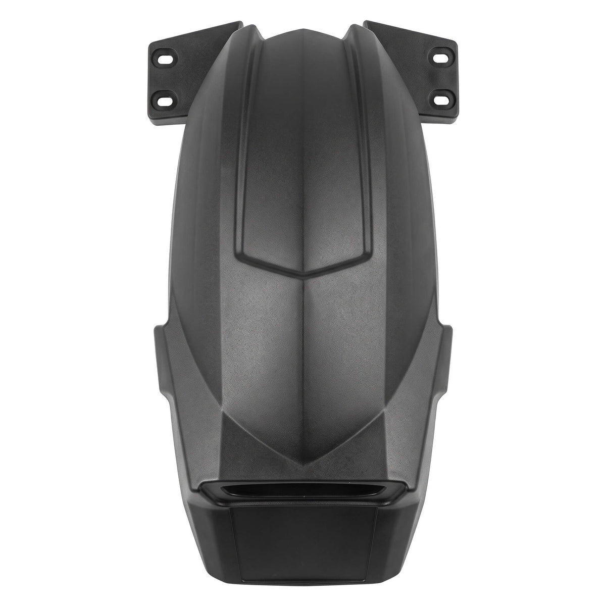 HITWAY H11 Scooter Rear Fender (H11 ABE Universal) For Escooter