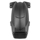 HITWAY H11 Scooter Rear Mudguard — HITWAY UK bodywork part