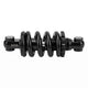 HITWAY H11 Scooter Rear Shock Absorber — HITWAY UK suspension part