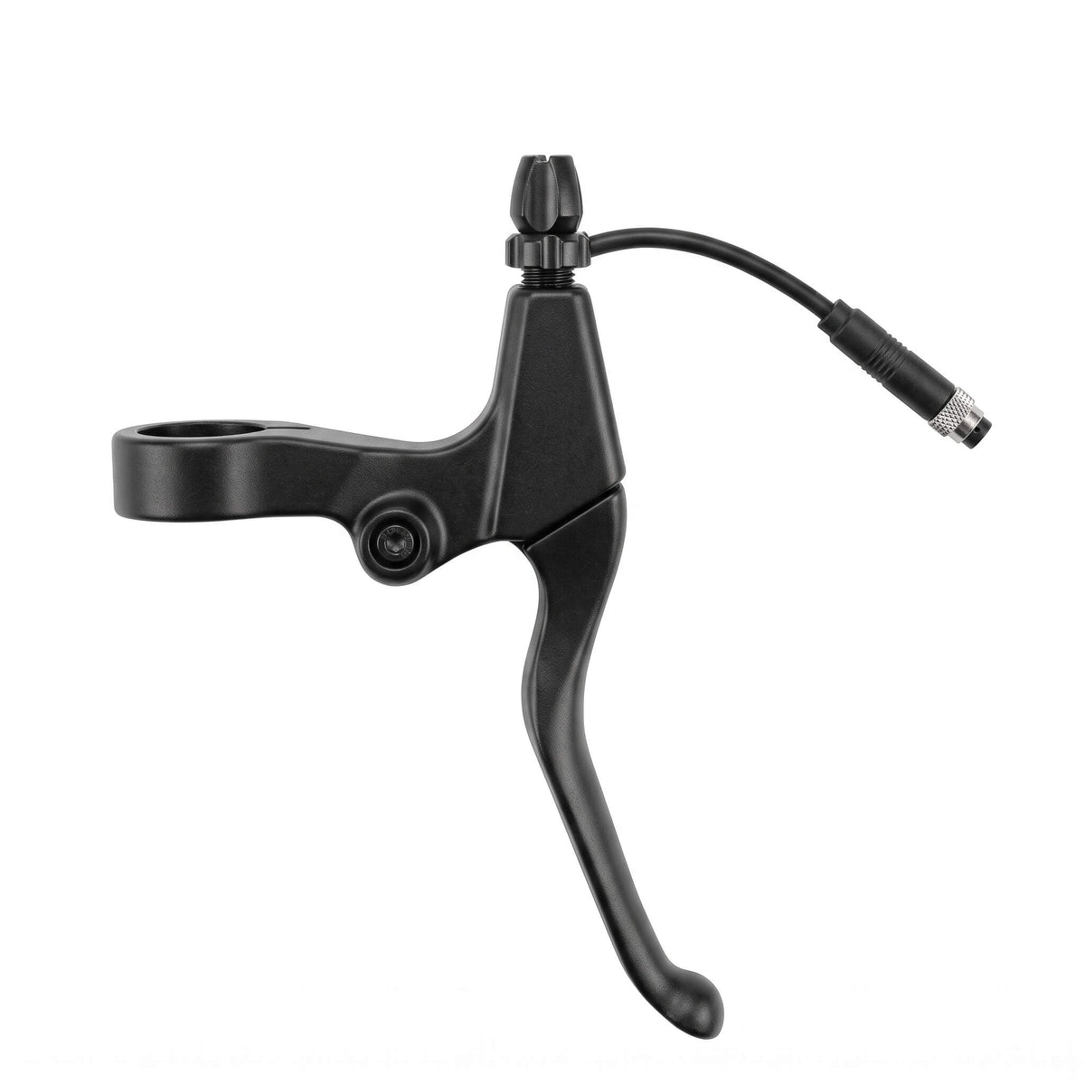 HITWAY H11 Scooter Right Brake Lever (H11 ABE Compatible) For Escooter