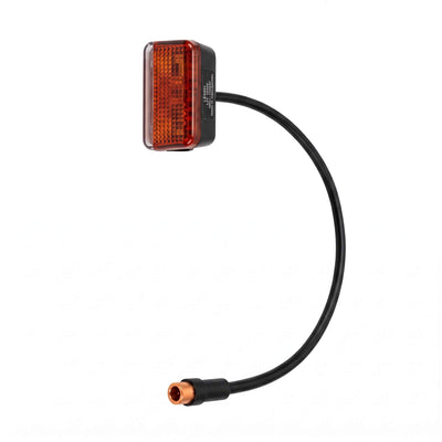 HITWAY H11 Scooter Tail Light — HITWAY UK light