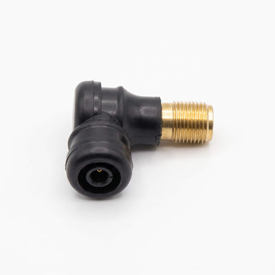 HITWAY H11 Scooter Tubeless Tyre Valve — HITWAY UK tyre