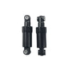 Escooter Shock Absorber