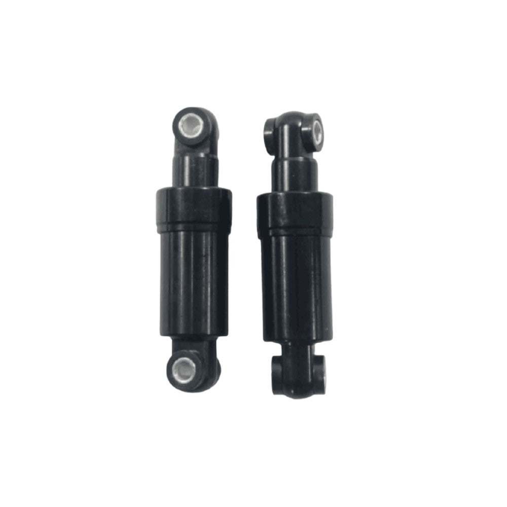 Escooter Shock Absorber