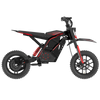 HT100 Kids Electric Dirt Bike