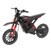 HT100 Kids Electric Dirt Bike