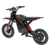 HT100 Kids Electric Dirt Bike