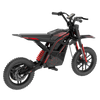 HT100 Kids Electric Dirt Bike