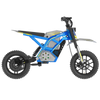 HT100 Kids Electric Dirt Bike
