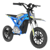 HT100 Kids Electric Dirt Bike