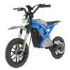 HT100 Kids Electric Dirt Bike