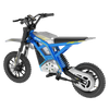 HT100 Kids Electric Dirt Bike