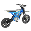 HT100 Kids Electric Dirt Bike