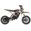 HT100 Kids Electric Dirt Bike
