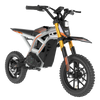 HT100 Kids Electric Dirt Bike