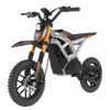 HT100 Kids Electric Dirt Bike