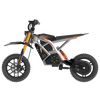 HT100 Kids Electric Dirt Bike