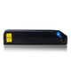 Hitway BK15 Plus 48V 15.6Ah Battery — HITWAY UK battery