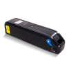 BK15 Pro 36V 13Ah Battery