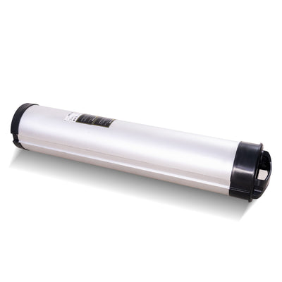 BK30 Battery