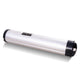 BK30 Battery