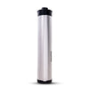 BK30 Battery