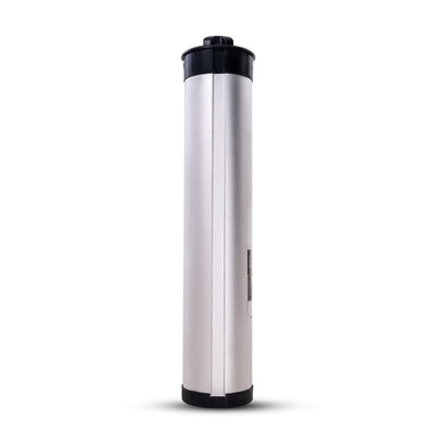 BK30 Battery