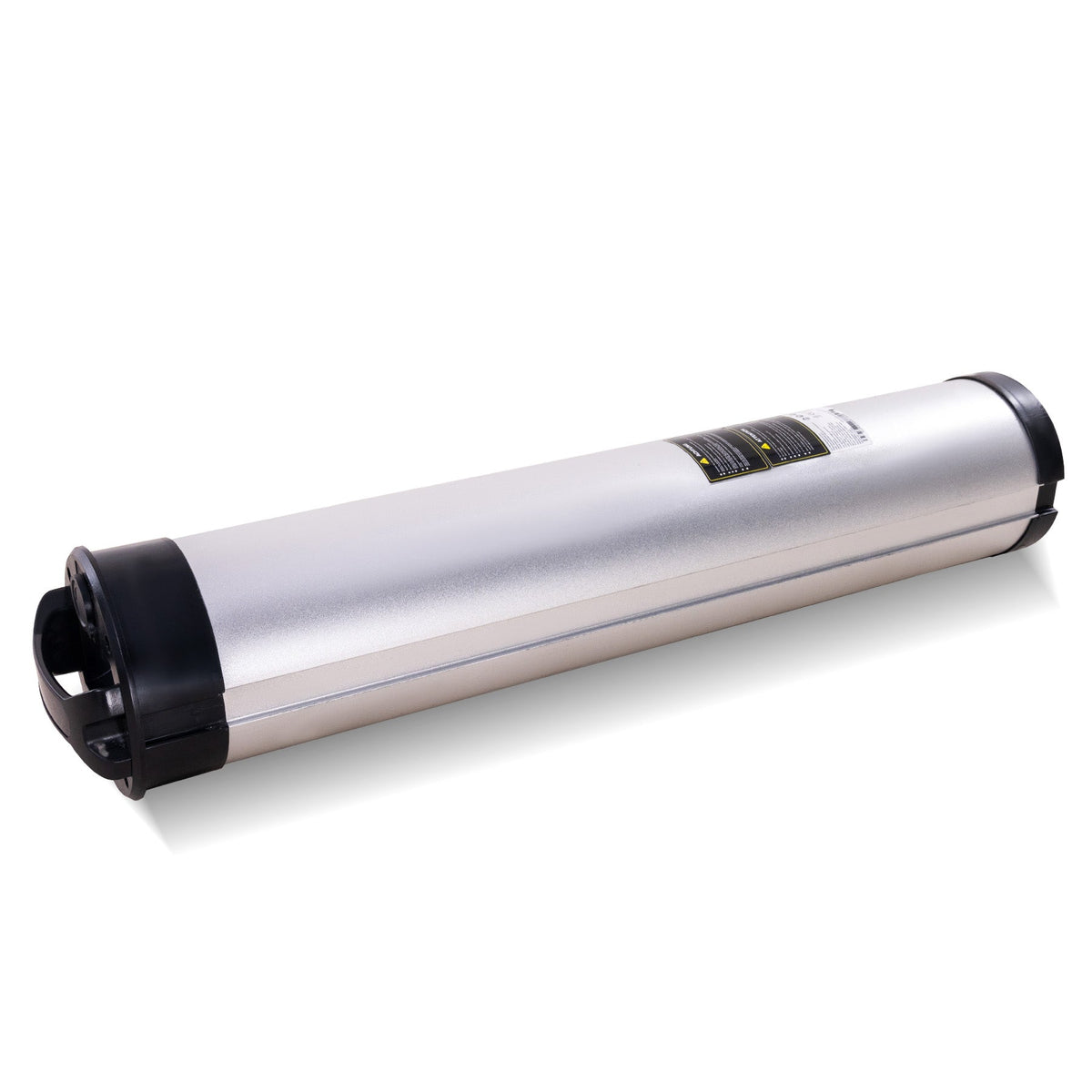 BK30 Battery