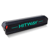 BK9S Battery