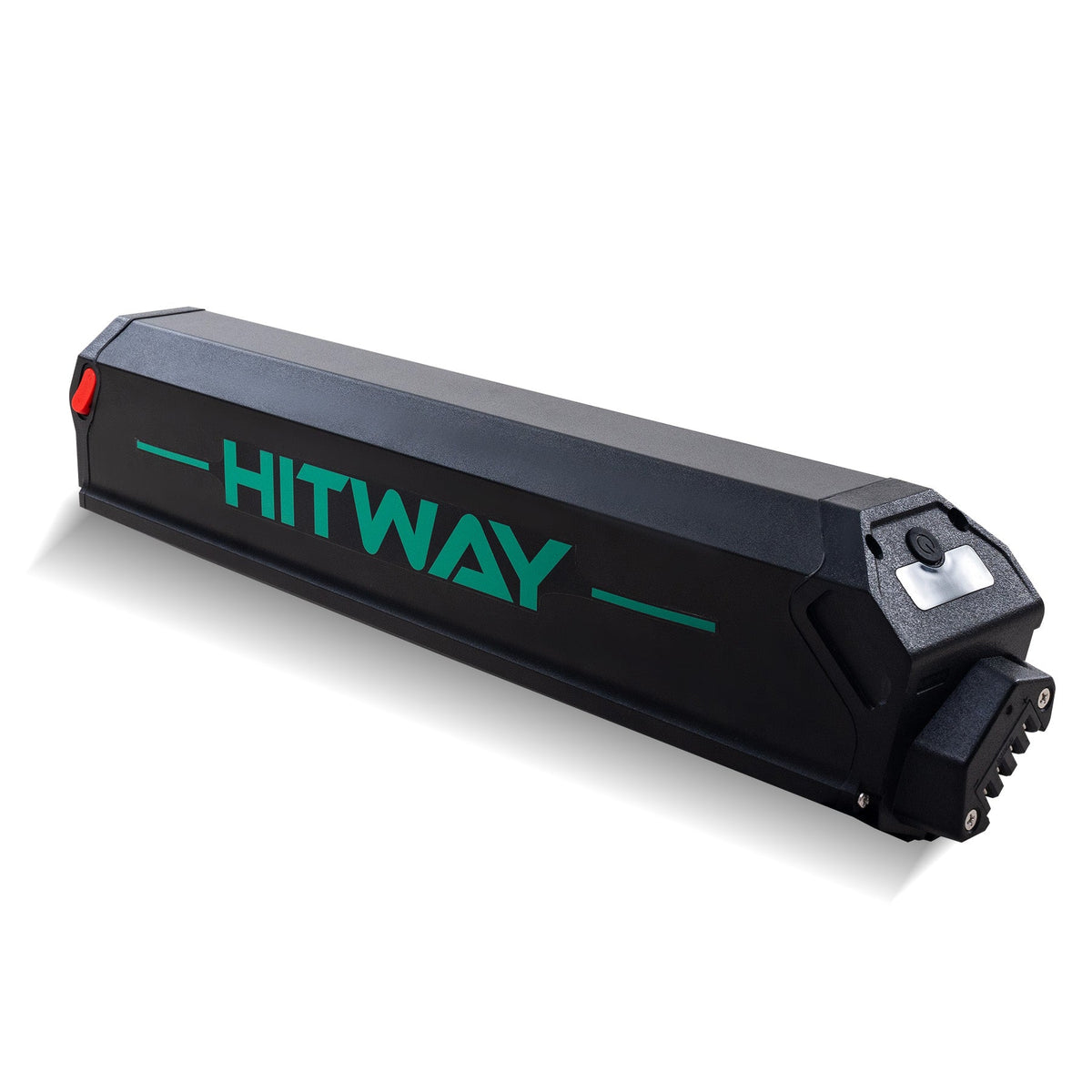 BK9S Battery
