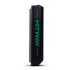 BK9S Battery